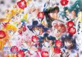 Sailormoon-artbook-3-08-09-tankoubon-poster.jpg