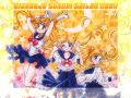 Usagi Tsukino and Sailor Moon.jpg