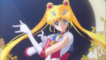 Sailor Moon.png