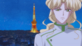 Crystal Tow I Mean Toky I Mean Clover Tower No Wait It Really Is Just Tokyo Tower Huh How About That.png