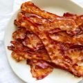 Bacon.jpg.jpg