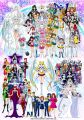 Sailor moon full cast.jpg