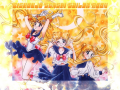 Usagi Tsukino and Sailor Moon.png