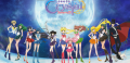 Sailor moon cast.png