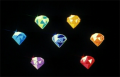 Rainbow Crystals.png