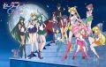 Sailor moon cast.jpeg