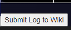 Submit2Wiki.png