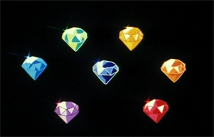 Rainbow_Crystals.png