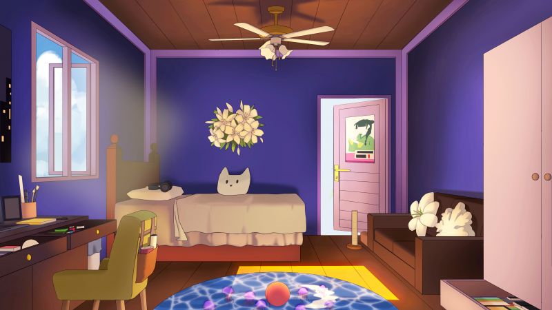 File:Veronica's Bedroom Artwork.jpg