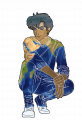 Mamoru-earth.png