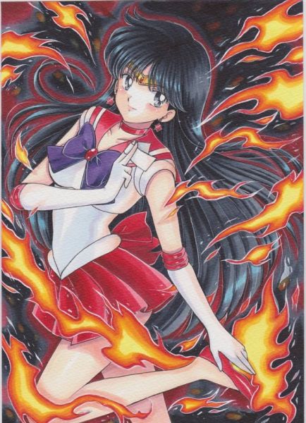File:Sailor Mars 01.jpg