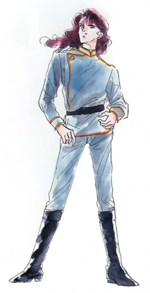 File:Nephrite manga.png